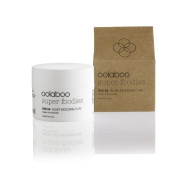oolaboo 想hold住就hold住塑型土 100ml