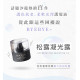麗莎寶貝團購優惠-oolaboo 松露凝光露 50ml(免沖洗) 麗莎寶貝團購優惠-oolaboo 松露凝光露 50ml(免沖洗)