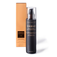 oolaboo 綠竹重建洗髮乳 250ml