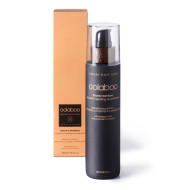 oolaboo 綠竹重建護髮素 250ml