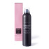 oolaboo 全效打底噴霧 250ml