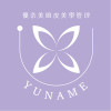 YUNAME優奈美