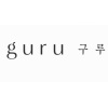 guru